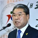 고*순 - 안양시 동안구 임곡로 43 | 고*순