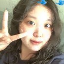 인정머리미용실