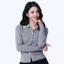 bhc, 새 모델 한소희 선정..."뻔하지 않은 맛과 스타일 보여준다" 이미지