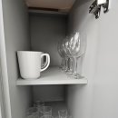 월하담 2 이미지