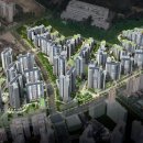 휘경68 티스토리