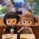 (주)오비큐 이미지