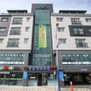 기장메디칼약국 이미지