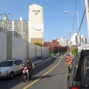 신길 마을회관 이미지