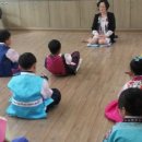 입장초등학교 이미지