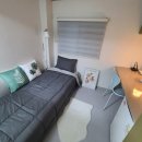 봄봄스테이 이미지