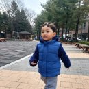 아기옷추천) 어린이집 유치원 등원룩 추천 내돈내산 무무즈에센셜 후기