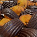 베이커리토끼굴