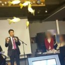 잡이언트 네이버블로그