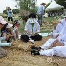 김동진농장 이미지