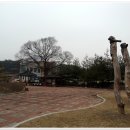 양화리 다목적회관 이미지