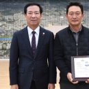 애플드림 뉴스쉐어
