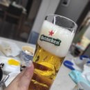 어쩔곱도리탕