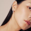 미꼬(Miko) 이미지