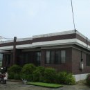 충주IC 이미지