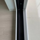 샘터크리닝 네이버블로그
