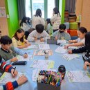 방포초등학교 이미지