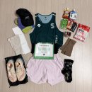 법환초서측4가 2 | 2025 JTBC 마라톤 (제마) 첫 풀코스 완주 후기