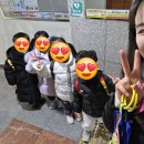 현진푸르넷수학교습소