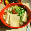 훈이네양념통닭 이미지