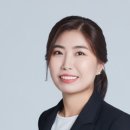 다연세무회계 네이버블로그