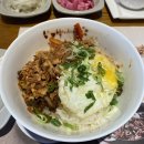 22년 7월 5주 차 기록 ᖰ₍ᐢ•ﻌ•ᐢ₎ᖳ