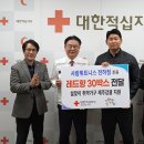 사람휘트니스 이미지