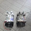 시원카서비스 이미지