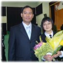 추풍령중학교 이미지