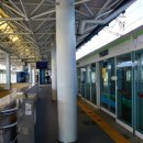 낙동강변로-1 이미지