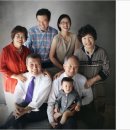 명품사진관 이미지