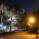 수연밥상