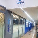 윈스학원 | 기파랑문해원 인천부평원 초등 문해력 향상에 꼭 필요한 선택