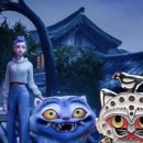 용산-137 이미지