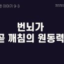 57회차 가을정진 29일 (5633일) 이미지