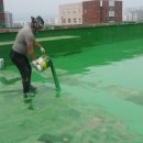 대림회관 이미지