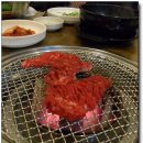 한우식육마트 - 김해시 함박로101번길 16 | 한우식육마트