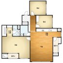 남악2로 22번길 이미지