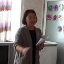 지암 경로당 이미지