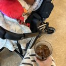 도원휴게실 이미지