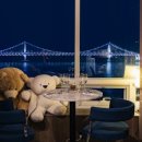 켄트호텔 광안리 이미지