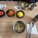 수유리 우동 이미지