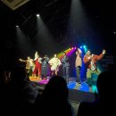 담배가게아가씨 | 대학로 데이트코스 추천! 담배가게 아가씨 뮤지컬공연 후기