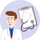 참편안한신경외과의원 이미지