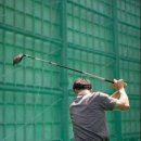 서울대골프연습장 이미지