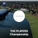 (주)베트라 이미지