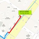 훌라걸우쿨렐레