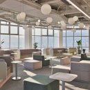 경강로261 이미지