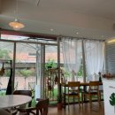 솔향기어린이집 이미지