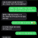 젬마스튜디오아트레이블 네이버블로그